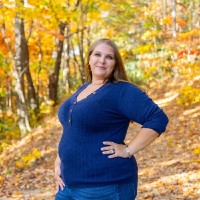 Kristin Cable