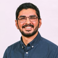 Victor Contreras
