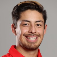Robby Medel