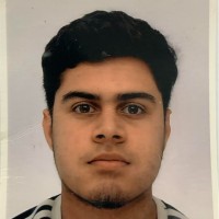 Mohammed Bapu