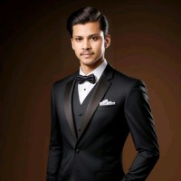 Mohit Rawat