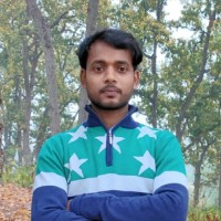 Rajkumar Maji