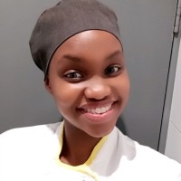 Nosisa Malinga