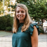 Marleen Thijssen