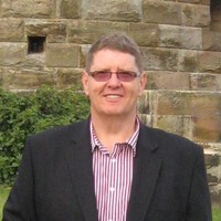 Sean O'Dea