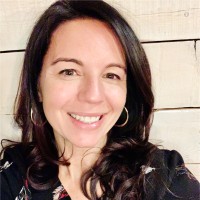 Isabel De Araujo Msl, Rd, Cde