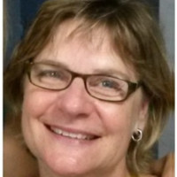 Suzanne Rametta Todd