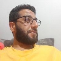 Ahmad Joyan