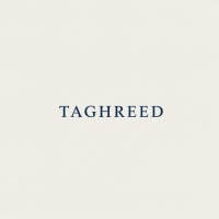 Taghreed Almuqbil,Cspp