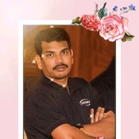 DINESH RAJAN