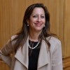 Marcia Bronstein