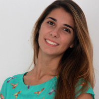 Francesca Riva