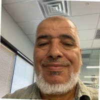 Abdul Rahim At&T
