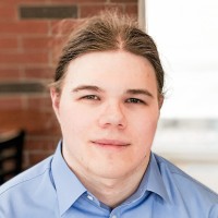 Sam Hanes