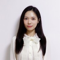 Hannah Song