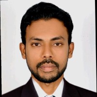 Suman Sugambar