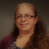 Leeanna Patolo Leary
