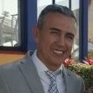 Rodolfo Herrera
