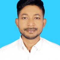 Asish Kumar Ghosh