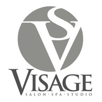 Salon Visage