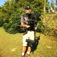 Peter Ozarowski