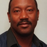 Clem Peters