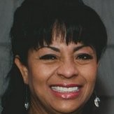 Igna Daugherty