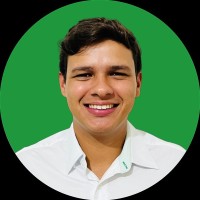 Marcos Vinícius Souza Silva