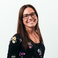 Rebecca Harvey