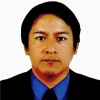 Jonathan Rinat Fernandez Mendez