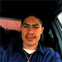 Eliazar Garcia