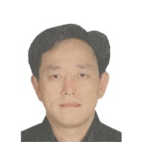 Zhang li chao