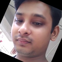 Manik Mishra