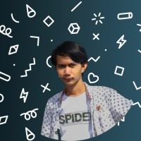 Catur Hendra