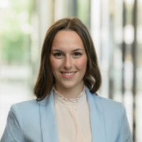 Johanna Fischer