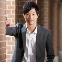 Dylan Tsai