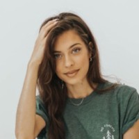 Lindsey Alton