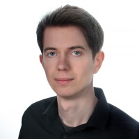 Szymon Kanik
