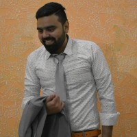 Muhammad Nadeem