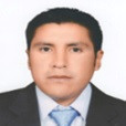 Néstor Chuquitarco