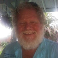 Philip McLain