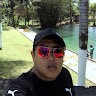 Edgar Balderas Basilio