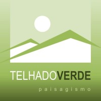 Nelson Baldo