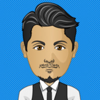 Farhan M