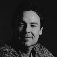 David Druart
