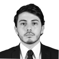 Enrique José Garcia