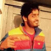 Jashmer Singh