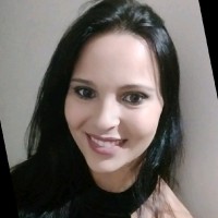 Jéssica Oliveira
