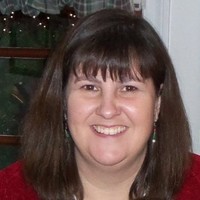Angela Becton