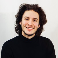 Marc-Antoine Mathey, WSETDip